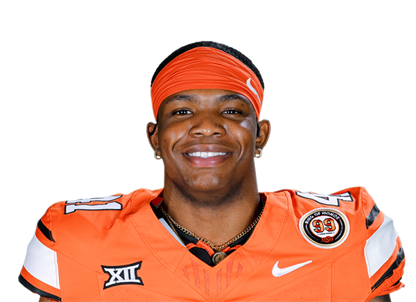 Jonathan Agumadu - Verified College Athlete on RallyFuel NIL Platform Jonathan Agumadu