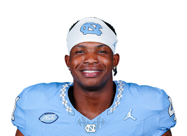 Jonathan Agumadu, Football, undefined