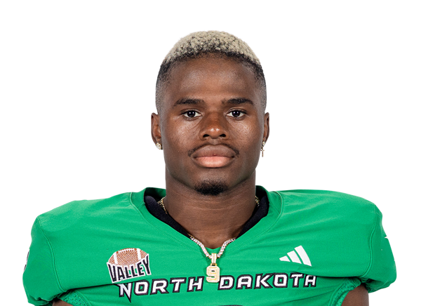 Sawyer Seidl, Football, undefined