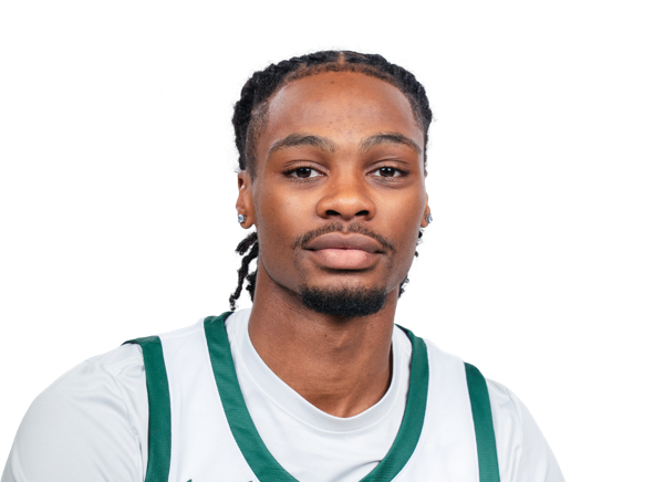 Ethan Butler, Basketball, undefined