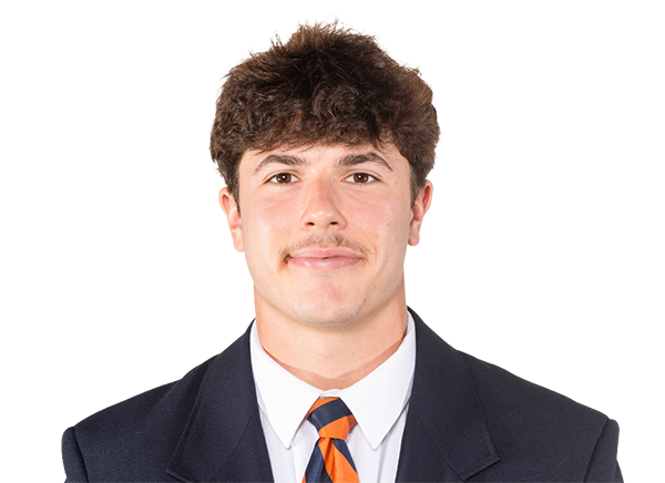 Robbie Engelberg photo