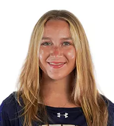Grace Connelly, Lacrosse, undefined