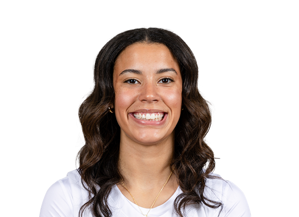 Kennedy Klick - Verified College Athlete on RallyFuel NIL Platform Kennedy Klick