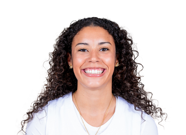 Kennedy Klick, Basketball, undefined