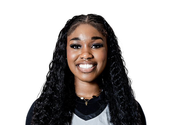 Fiona Diomande, Basketball, Wichita State University