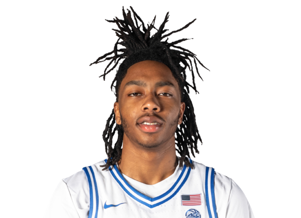 Isaiah Evans, Basketball, Duke University