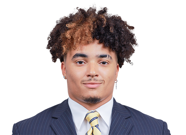 Damon Ollison II photo
