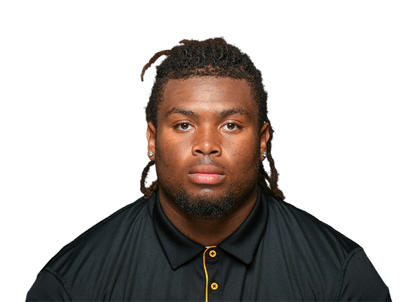 Tahj Martin, Football, undefined