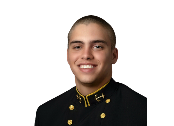 Drew Hall, Football, undefined