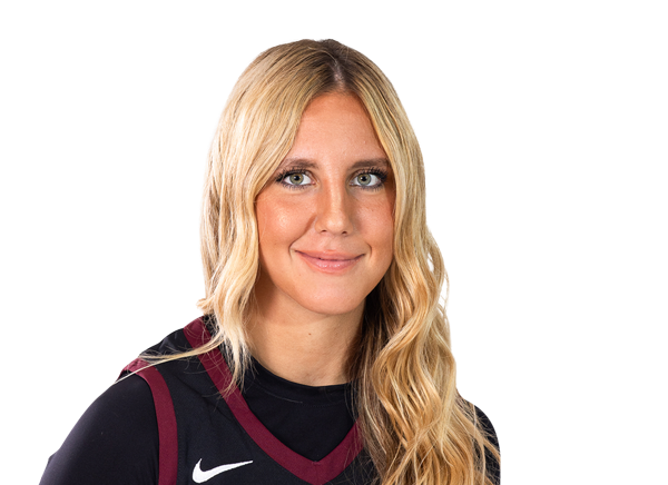 Mina Milosevic, Basketball, undefined