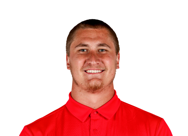 Lander Barton, Football, University of Utah