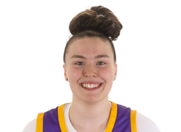 Maddy Saracco, Basketball, Tennessee Tech University