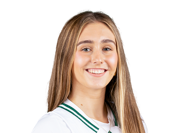 Nora Pérez - Verified College Athlete on RallyFuel NIL Platform Nora Pérez