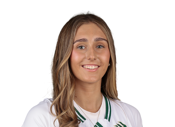 Nora Perez, Basketball, undefined