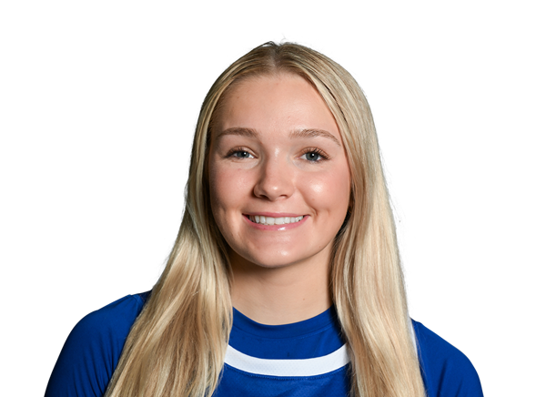 Jenna Hopp, Basketball, undefined