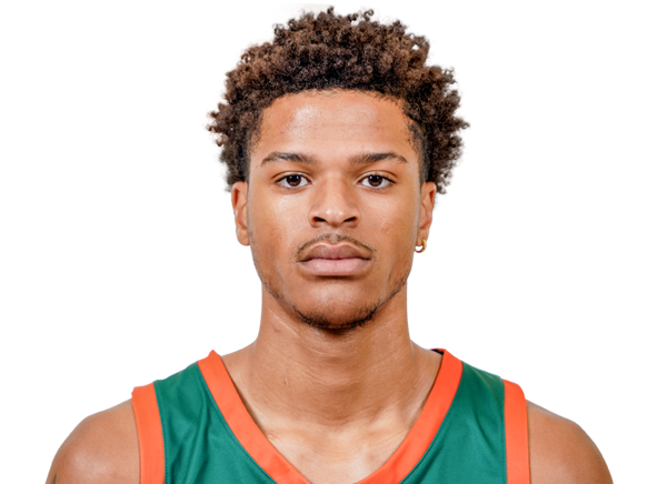 Shaqir O'Neal, Basketball, Sacramento State