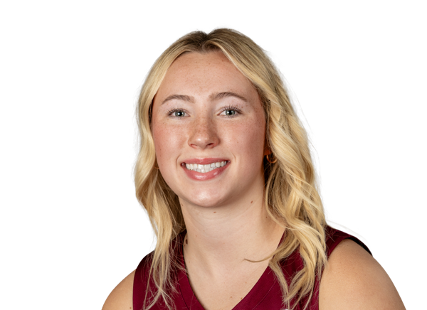 Kate Sears, Basketball, undefined