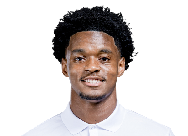 Mark Colbert, Football, Alabama State