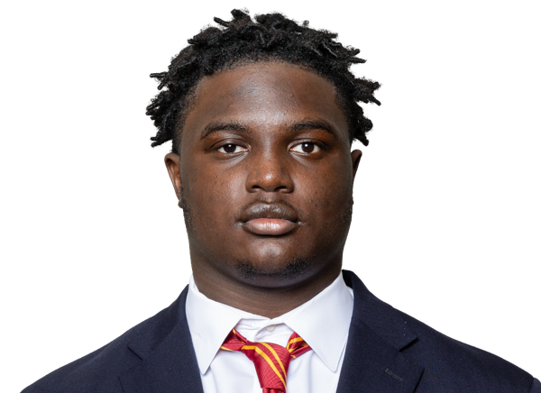 Jayzen Flint, Football, undefined