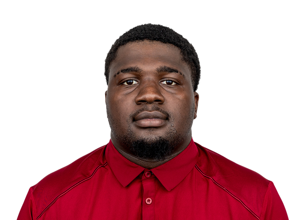 Kevontay Wells, Football, undefined