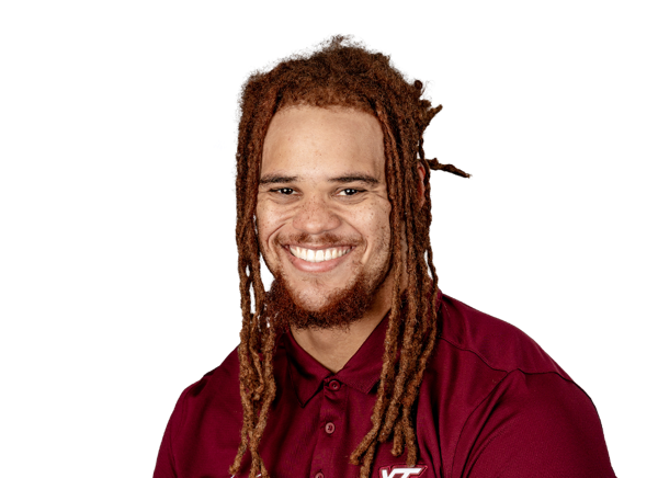 James Djonkam, Football, undefined