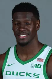 TJ Bamba photo