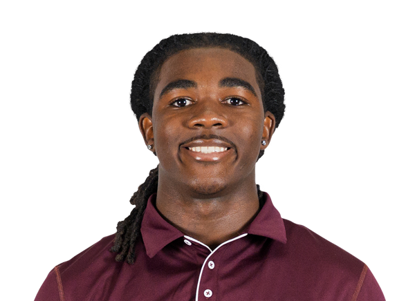 Kris Willis, Football, undefined