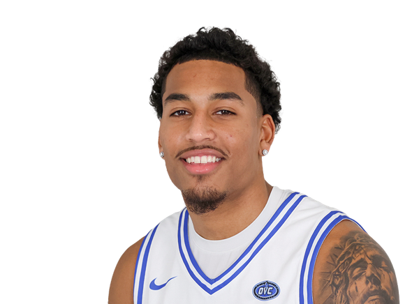 Andre Washington, Basketball, undefined