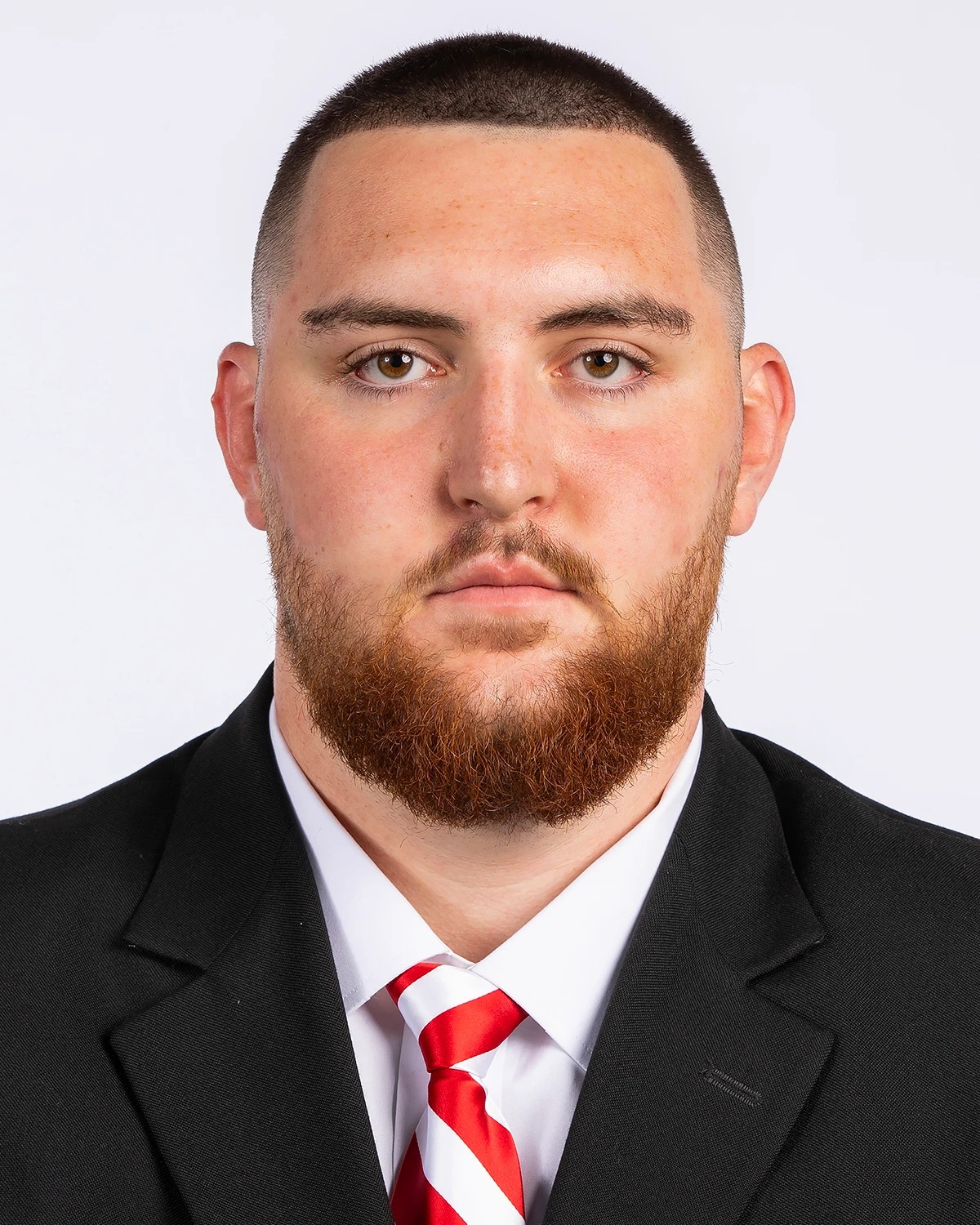 Teddy Prochazka photo