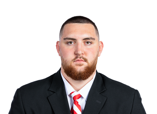 Teddy Prochazka, Football, undefined