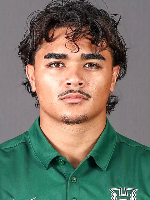 Titan Lacaden, Football, undefined