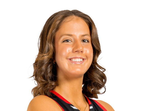 Emily Counsel, Basketball, Denver