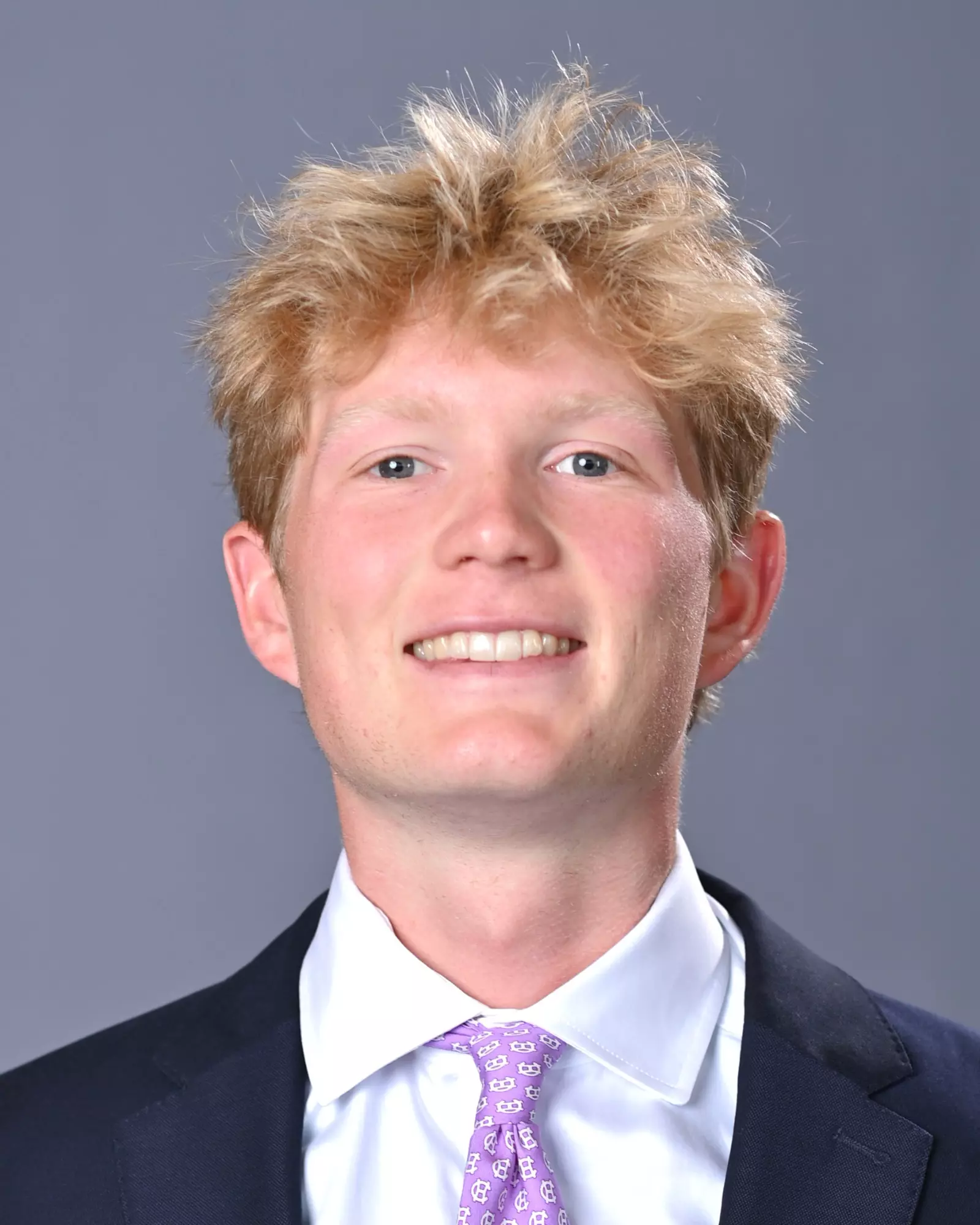 Riley Stanton, Lacrosse, undefined