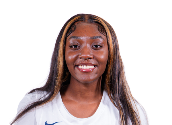 Skylar Barnes, Basketball, undefined