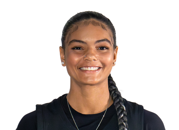 Seneca Hackley, Basketball, undefined