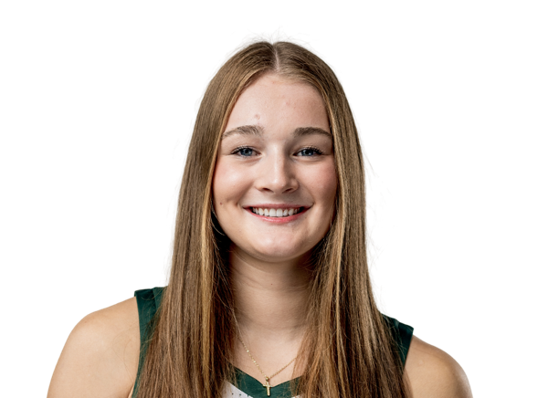 Jordan Ode, Basketball, undefined