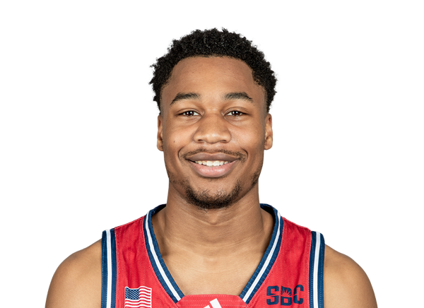 JJ Wheat - Verified College Athlete on RallyFuel NIL Platform JJ Wheat