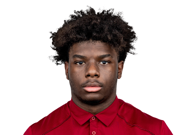 Noah Flemmings, Football, undefined