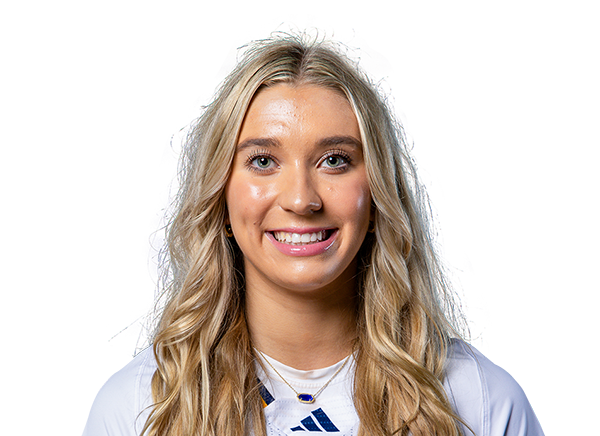Reagan Sipla, Basketball, Quinnipiac