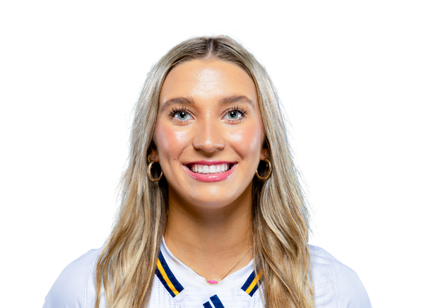 Reagan Sipla, Basketball, undefined