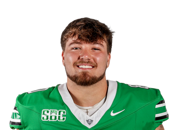 Shawn Rouse, Football, undefined