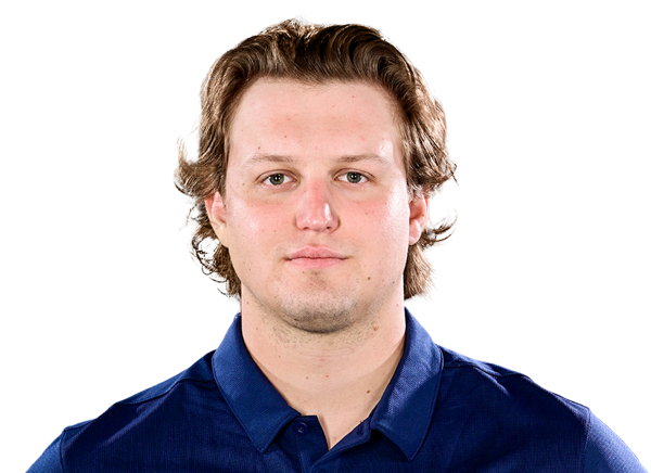 Jacob Dennis, Football, undefined