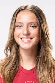 Madison Pietsch photo
