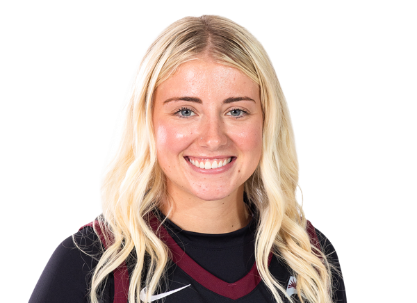 Hope Sivori, Basketball, Bellarmine