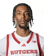 Bryce Dortch photo
