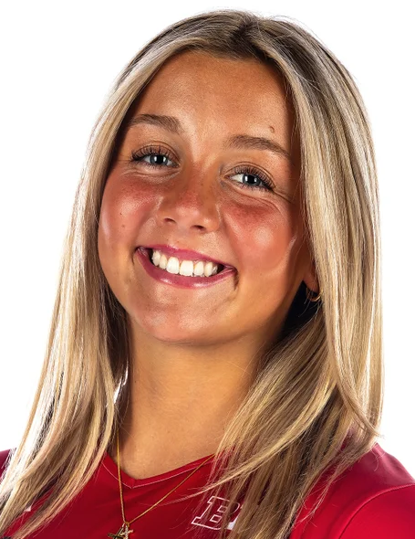 Keri Leimbach, Beach Volleyball, undefined