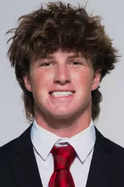 Jack Cecil, Baseball, Ohio State University