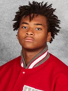 Jordan Covington - Verified College Athlete on RallyFuel NIL Platform Jordan Covington