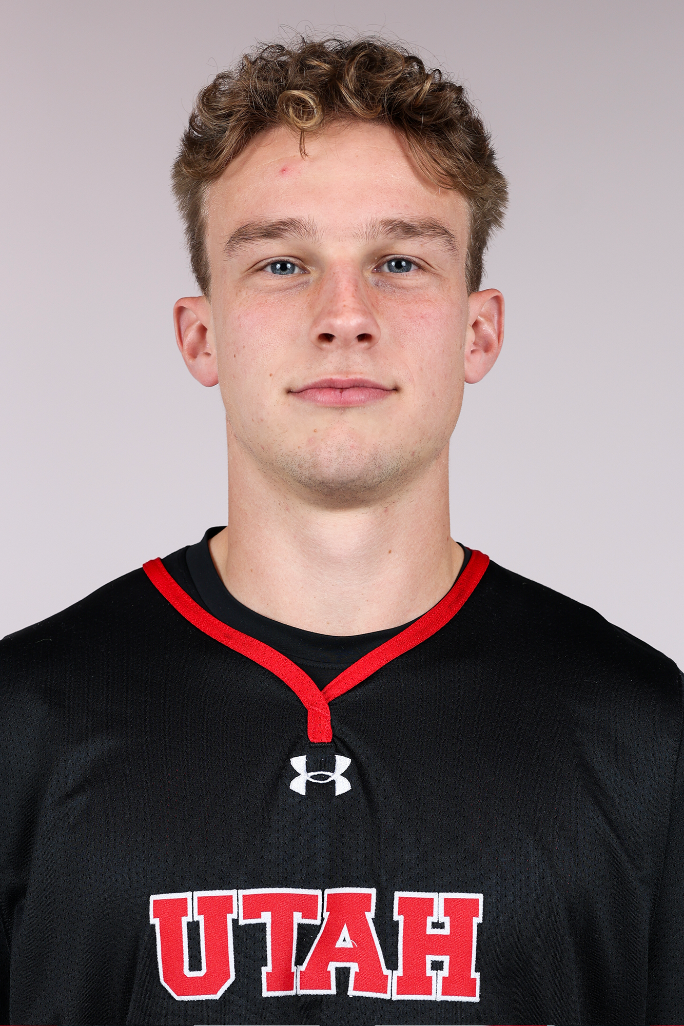 Bryce Horton, Lacrosse, undefined