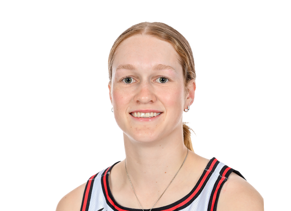 Emilie Bessell, Basketball, undefined